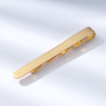 KẸP CARAVAT CAO CẤP